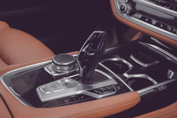 벳모프 카지노 안드로이드/iOS 앱